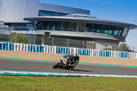 01-to-3rd-december-2018;Jerez;event-digital-images;motorbikes;no-limits;peter-wileman-photography;trackday;trackday-digital-images