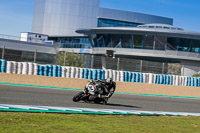 01-to-3rd-december-2018;Jerez;event-digital-images;motorbikes;no-limits;peter-wileman-photography;trackday;trackday-digital-images