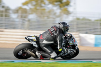 01-to-3rd-december-2018;Jerez;event-digital-images;motorbikes;no-limits;peter-wileman-photography;trackday;trackday-digital-images