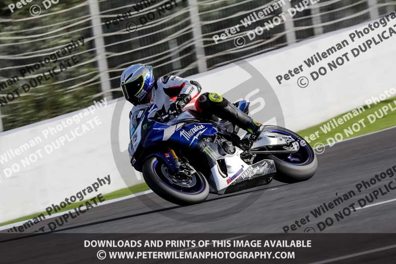 01 to 3rd december 2018;Jerez;event digital images;motorbikes;no limits;peter wileman photography;trackday;trackday digital images