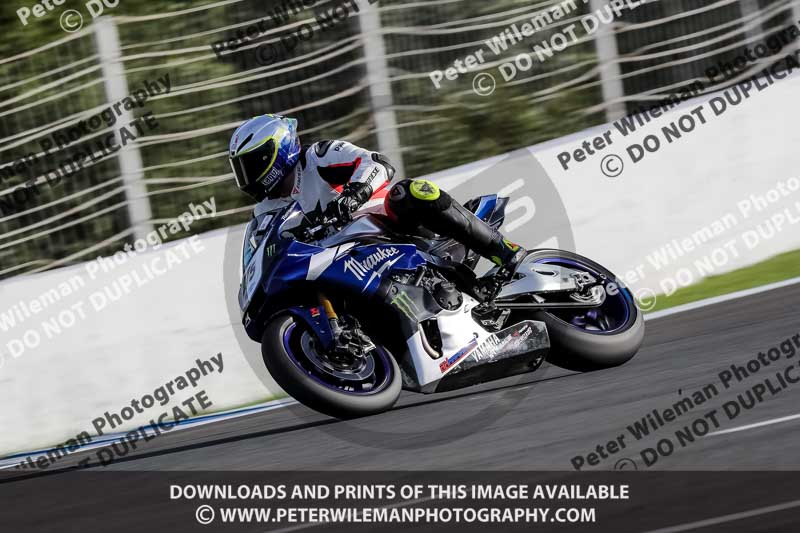 01 to 3rd december 2018;Jerez;event digital images;motorbikes;no limits;peter wileman photography;trackday;trackday digital images