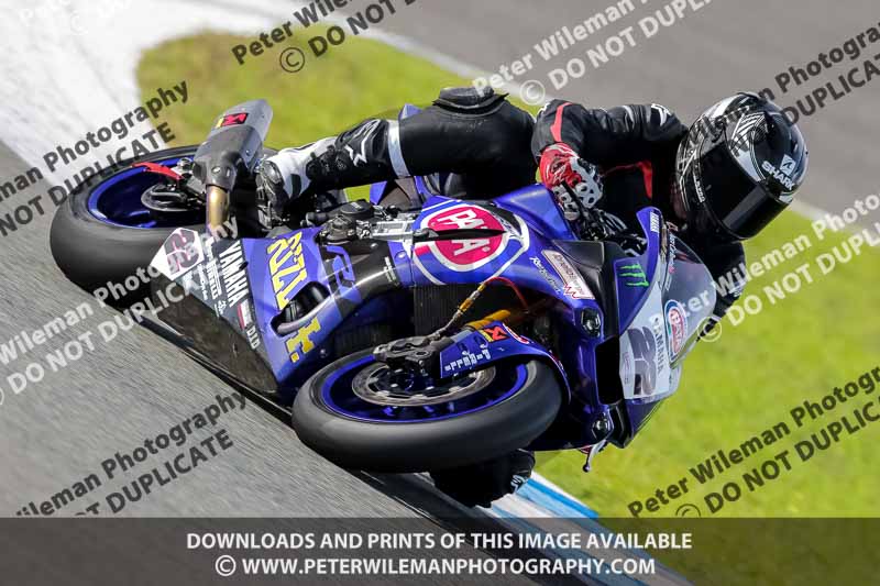 01 to 3rd december 2018;Jerez;event digital images;motorbikes;no limits;peter wileman photography;trackday;trackday digital images