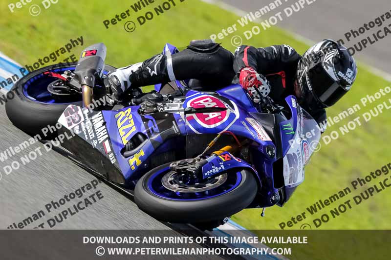 01 to 3rd december 2018;Jerez;event digital images;motorbikes;no limits;peter wileman photography;trackday;trackday digital images