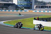 01-to-3rd-december-2018;Jerez;event-digital-images;motorbikes;no-limits;peter-wileman-photography;trackday;trackday-digital-images