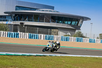 01-to-3rd-december-2018;Jerez;event-digital-images;motorbikes;no-limits;peter-wileman-photography;trackday;trackday-digital-images