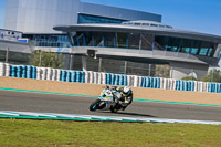 01-to-3rd-december-2018;Jerez;event-digital-images;motorbikes;no-limits;peter-wileman-photography;trackday;trackday-digital-images