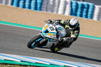 01-to-3rd-december-2018;Jerez;event-digital-images;motorbikes;no-limits;peter-wileman-photography;trackday;trackday-digital-images