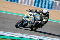 01-to-3rd-december-2018;Jerez;event-digital-images;motorbikes;no-limits;peter-wileman-photography;trackday;trackday-digital-images