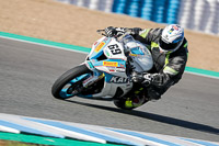 01-to-3rd-december-2018;Jerez;event-digital-images;motorbikes;no-limits;peter-wileman-photography;trackday;trackday-digital-images