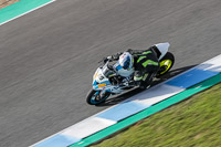 01-to-3rd-december-2018;Jerez;event-digital-images;motorbikes;no-limits;peter-wileman-photography;trackday;trackday-digital-images