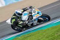 01-to-3rd-december-2018;Jerez;event-digital-images;motorbikes;no-limits;peter-wileman-photography;trackday;trackday-digital-images