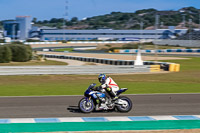 01-to-3rd-december-2018;Jerez;event-digital-images;motorbikes;no-limits;peter-wileman-photography;trackday;trackday-digital-images