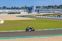 01-to-3rd-december-2018;Jerez;event-digital-images;motorbikes;no-limits;peter-wileman-photography;trackday;trackday-digital-images