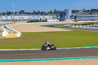 01-to-3rd-december-2018;Jerez;event-digital-images;motorbikes;no-limits;peter-wileman-photography;trackday;trackday-digital-images