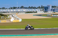 01-to-3rd-december-2018;Jerez;event-digital-images;motorbikes;no-limits;peter-wileman-photography;trackday;trackday-digital-images