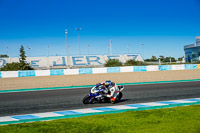 01-to-3rd-december-2018;Jerez;event-digital-images;motorbikes;no-limits;peter-wileman-photography;trackday;trackday-digital-images