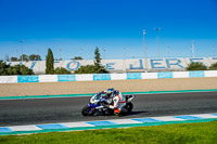 01-to-3rd-december-2018;Jerez;event-digital-images;motorbikes;no-limits;peter-wileman-photography;trackday;trackday-digital-images