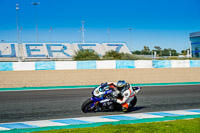 01-to-3rd-december-2018;Jerez;event-digital-images;motorbikes;no-limits;peter-wileman-photography;trackday;trackday-digital-images