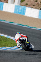 01-to-3rd-december-2018;Jerez;event-digital-images;motorbikes;no-limits;peter-wileman-photography;trackday;trackday-digital-images