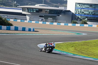 01-to-3rd-december-2018;Jerez;event-digital-images;motorbikes;no-limits;peter-wileman-photography;trackday;trackday-digital-images