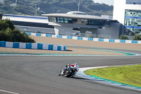 01-to-3rd-december-2018;Jerez;event-digital-images;motorbikes;no-limits;peter-wileman-photography;trackday;trackday-digital-images