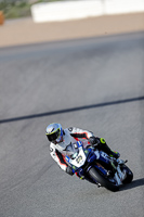 01-to-3rd-december-2018;Jerez;event-digital-images;motorbikes;no-limits;peter-wileman-photography;trackday;trackday-digital-images