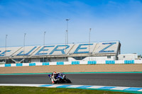 01-to-3rd-december-2018;Jerez;event-digital-images;motorbikes;no-limits;peter-wileman-photography;trackday;trackday-digital-images