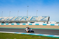 01-to-3rd-december-2018;Jerez;event-digital-images;motorbikes;no-limits;peter-wileman-photography;trackday;trackday-digital-images