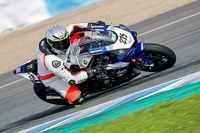 01-to-3rd-december-2018;Jerez;event-digital-images;motorbikes;no-limits;peter-wileman-photography;trackday;trackday-digital-images