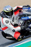 01-to-3rd-december-2018;Jerez;event-digital-images;motorbikes;no-limits;peter-wileman-photography;trackday;trackday-digital-images