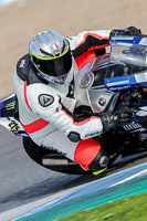 01-to-3rd-december-2018;Jerez;event-digital-images;motorbikes;no-limits;peter-wileman-photography;trackday;trackday-digital-images