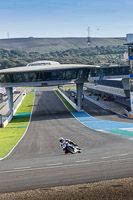 01-to-3rd-december-2018;Jerez;event-digital-images;motorbikes;no-limits;peter-wileman-photography;trackday;trackday-digital-images