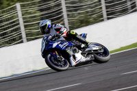 01-to-3rd-december-2018;Jerez;event-digital-images;motorbikes;no-limits;peter-wileman-photography;trackday;trackday-digital-images