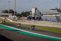 01-to-3rd-december-2018;Jerez;event-digital-images;motorbikes;no-limits;peter-wileman-photography;trackday;trackday-digital-images