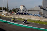 01-to-3rd-december-2018;Jerez;event-digital-images;motorbikes;no-limits;peter-wileman-photography;trackday;trackday-digital-images