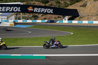 01-to-3rd-december-2018;Jerez;event-digital-images;motorbikes;no-limits;peter-wileman-photography;trackday;trackday-digital-images