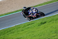 01-to-3rd-december-2018;Jerez;event-digital-images;motorbikes;no-limits;peter-wileman-photography;trackday;trackday-digital-images