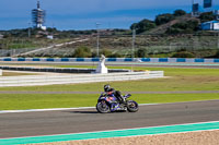 01-to-3rd-december-2018;Jerez;event-digital-images;motorbikes;no-limits;peter-wileman-photography;trackday;trackday-digital-images