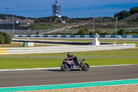 01-to-3rd-december-2018;Jerez;event-digital-images;motorbikes;no-limits;peter-wileman-photography;trackday;trackday-digital-images