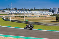 01-to-3rd-december-2018;Jerez;event-digital-images;motorbikes;no-limits;peter-wileman-photography;trackday;trackday-digital-images