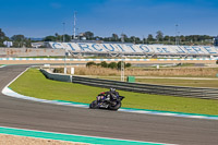 01-to-3rd-december-2018;Jerez;event-digital-images;motorbikes;no-limits;peter-wileman-photography;trackday;trackday-digital-images