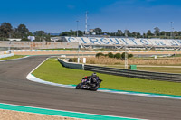 01-to-3rd-december-2018;Jerez;event-digital-images;motorbikes;no-limits;peter-wileman-photography;trackday;trackday-digital-images