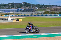 01-to-3rd-december-2018;Jerez;event-digital-images;motorbikes;no-limits;peter-wileman-photography;trackday;trackday-digital-images