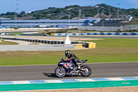 01-to-3rd-december-2018;Jerez;event-digital-images;motorbikes;no-limits;peter-wileman-photography;trackday;trackday-digital-images