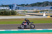 01-to-3rd-december-2018;Jerez;event-digital-images;motorbikes;no-limits;peter-wileman-photography;trackday;trackday-digital-images