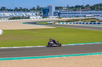 01-to-3rd-december-2018;Jerez;event-digital-images;motorbikes;no-limits;peter-wileman-photography;trackday;trackday-digital-images