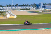 01-to-3rd-december-2018;Jerez;event-digital-images;motorbikes;no-limits;peter-wileman-photography;trackday;trackday-digital-images