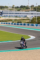 01-to-3rd-december-2018;Jerez;event-digital-images;motorbikes;no-limits;peter-wileman-photography;trackday;trackday-digital-images