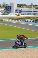 01-to-3rd-december-2018;Jerez;event-digital-images;motorbikes;no-limits;peter-wileman-photography;trackday;trackday-digital-images