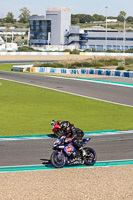 01-to-3rd-december-2018;Jerez;event-digital-images;motorbikes;no-limits;peter-wileman-photography;trackday;trackday-digital-images